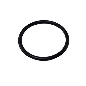 O-Ring Fuel Filter by Polaris N51200069 OEM O-Ring