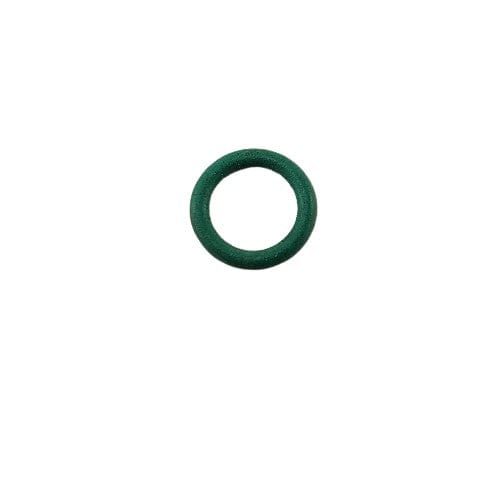 O-Ring-Fuel Sender,Bootom by Polaris 5411748 OEM O-Ring