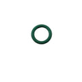 O-Ring-Fuel Sender,Bootom by Polaris 5411748 OEM O-Ring