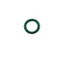O-Ring-Fuel Sender,Bootom by Polaris 5411748 OEM O-Ring