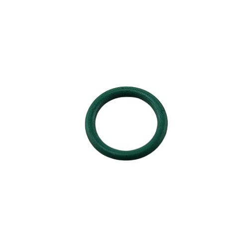 O-Ring-Fuel Sender,Top by Polaris 5411749 OEM O-Ring