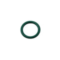 O-Ring-Fuel Sender,Top by Polaris 5411749 OEM O-Ring