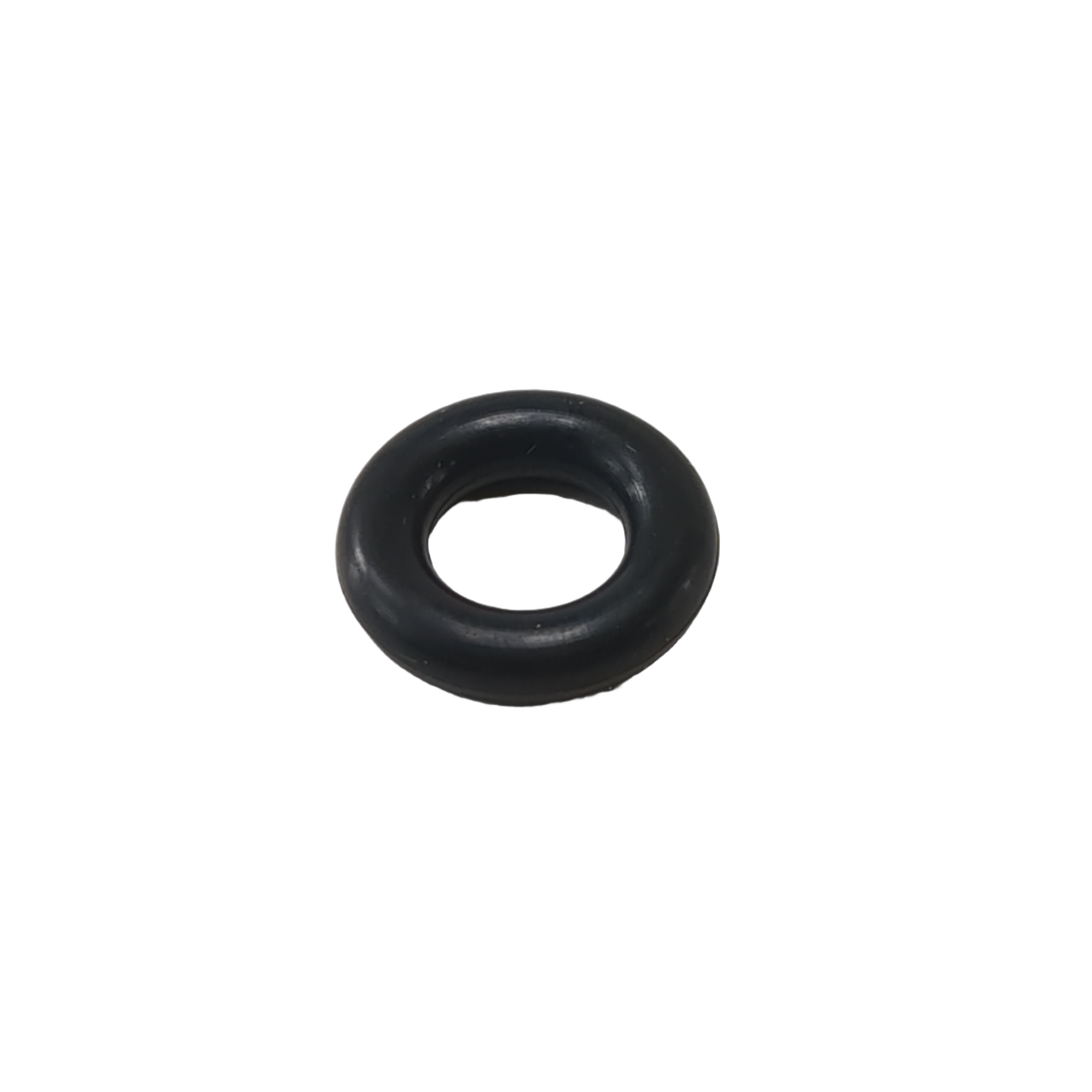 Fuel Injector Upper O-Ring by Witchdoctors