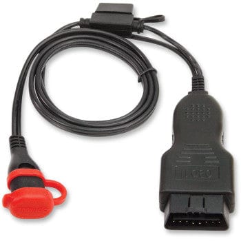 OBD to SAE Adapter 40" by Tecmate O-37 Battery Charger Accessory