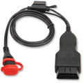 OBD to SAE Adapter 40" by Tecmate