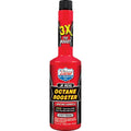 Octane Booster 15Oz by Lucas Oil