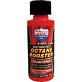 Octane Booster 2Oz by Lucas Oil