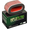 Oe Replacement Air Filter By Hiflofiltro