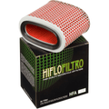 Oe Replacement Air Filter By Hiflofiltro