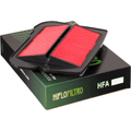 Oe Replacement Air Filter By Hiflofiltro