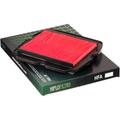 Oe Replacement Air Filter By Hiflofiltro