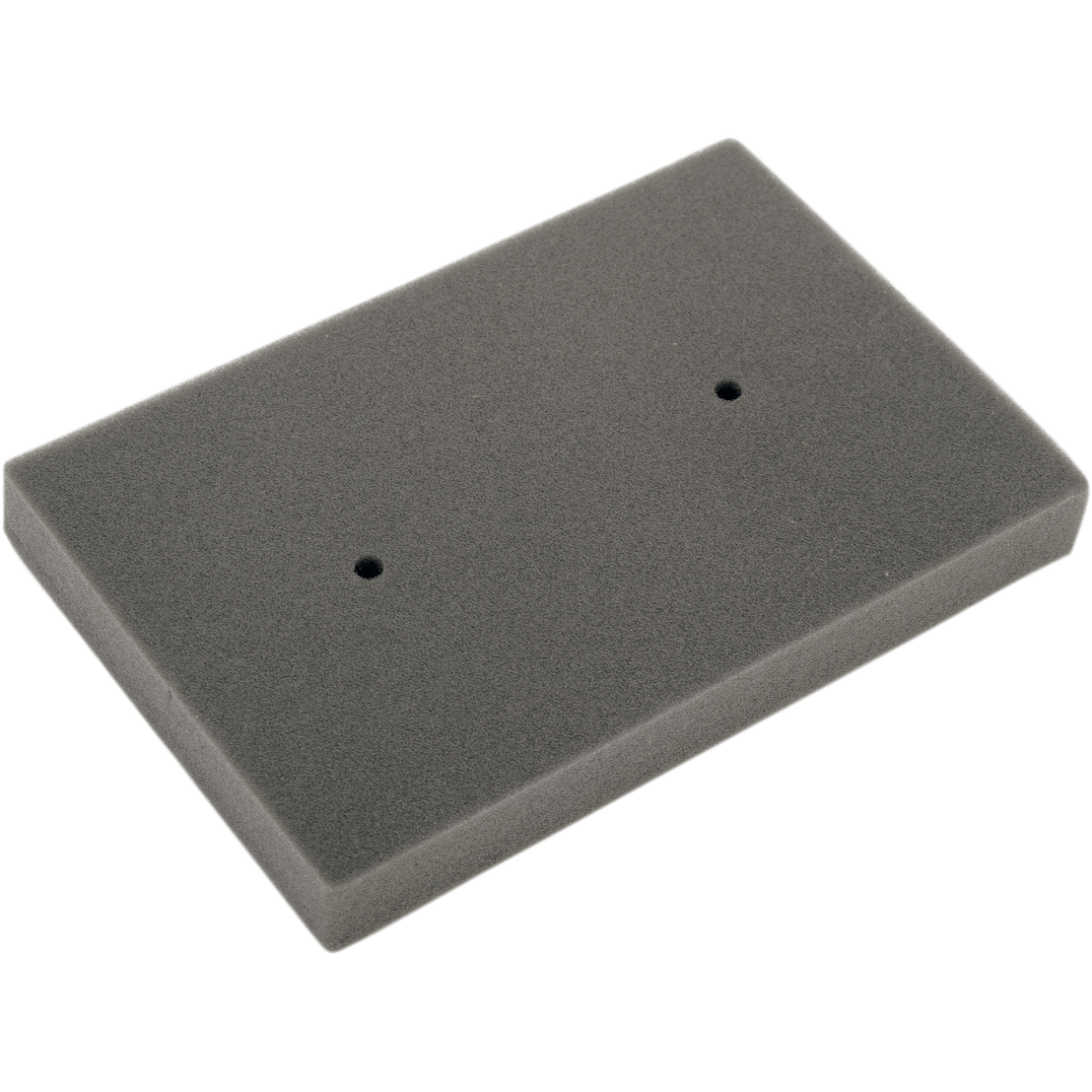 Oe Replacement Air Filter By Hiflofiltro HFA2505 Air Filter 1011-2682 Parts Unlimited