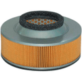 Oe Replacement Air Filter By Hiflofiltro