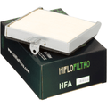 Oe Replacement Air Filter By Hiflofiltro