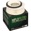 Oe Replacement Air Filter By Hiflofiltro