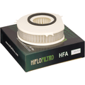 Oe Replacement Air Filter By Hiflofiltro