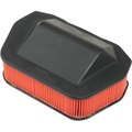 Oe Replacement Air Filter By Hiflofiltro