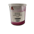 OEM Clear Coat Metallic -CM