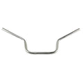 OEM Stock Vegas / Kingpin Handlebar by Polaris
