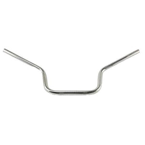 OEM Handlebar by Polaris 5335040 Handlebars