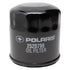 OEM Oil Filter for Scouts-Octane by Polaris 2520799 Oil Filter