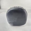 OEM POLARIS VICTORY STUDDED BACKREST PAD By Polaris
