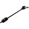 Polaris RZR/Ranger OEM Replacement Front Left/Right Axle by Moose