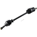 Polaris Ranger OEM Replacement Front Left/Right Axle by Moose