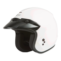 OF-2 Open-Face Helmet by GMAX