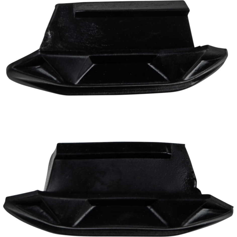 OF-77 Jaw Plugs by GMAX G067012 Helmet Accessory