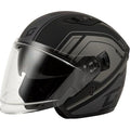 OF-87 Duke Helmet (2024) by GMAX