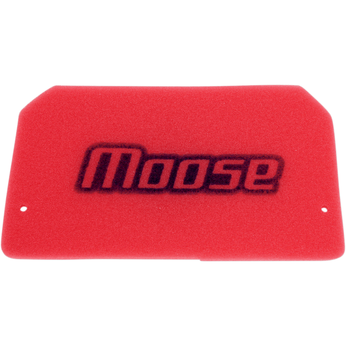 Off-Road Air Filter By Moose Racing 1-80-05 Air Filter M761-80-05 Parts Unlimited