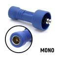 Offroad And Stx Cable Adapters by Rugged Radios