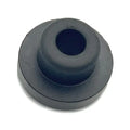 Oil Cooler Mount Bushing by Polaris