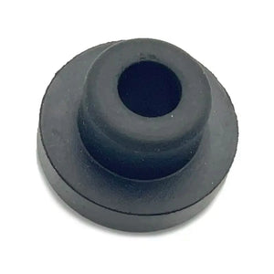 Oil Cooler Mount Bushing by Polaris 5410584 Oil Cooler Repair