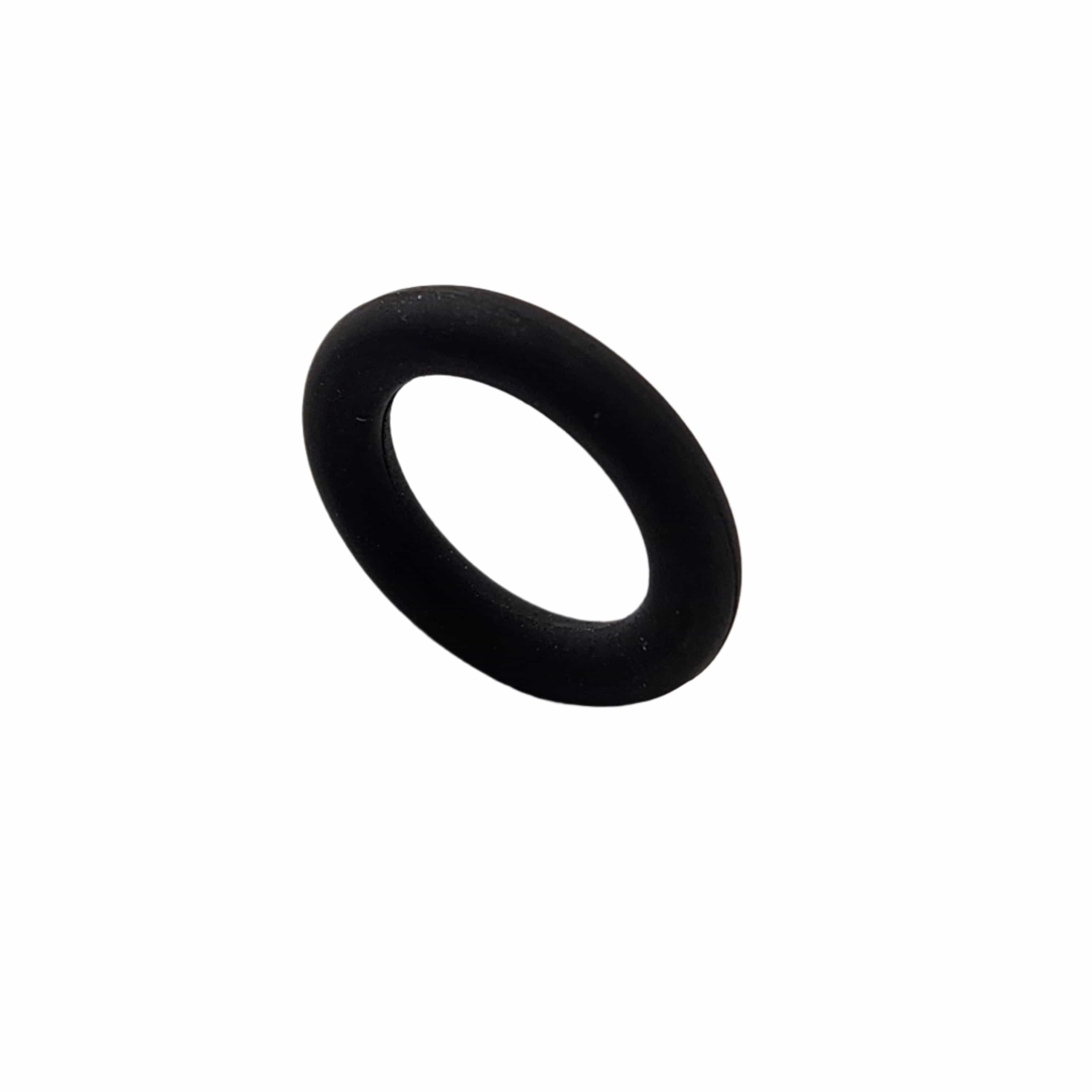 Oil Cooler O-Ring by Polaris 5411356 Oil Line O Ring