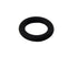 Oil Cooler O-Ring by Polaris 5411356 Oil Line O Ring