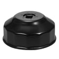 Oil Cup Wrench 65mm by Witchdoctors