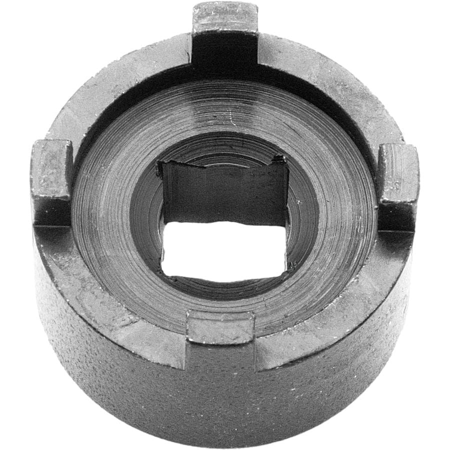 Oil Drain/Clutch Spanner by Dss TOOL-15 Oil Tool