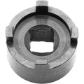 Oil Drain/Clutch Spanner by Dss