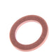 Oil Drain Plug Copper Washer by Polaris 5812232 Oil Drain Plug