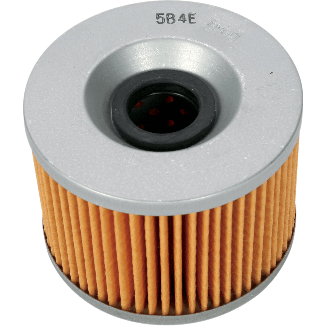 Oil Filter By Emgo 10-20300 Oil Filter 10-20300 Parts Unlimited