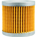 Oil Filter by Fire Power