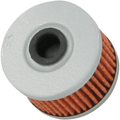 Oil Filter By Vesrah