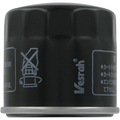 Oil Filter By Vesrah