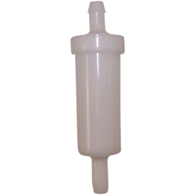 Oil Filter By Wsm 006-546 Oil Filter 0712-0178 Parts Unlimited