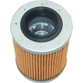Oil Filter By Wsm