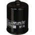 Oil Filter HiFlow by Hiflofiltro HF198 Oil Filter