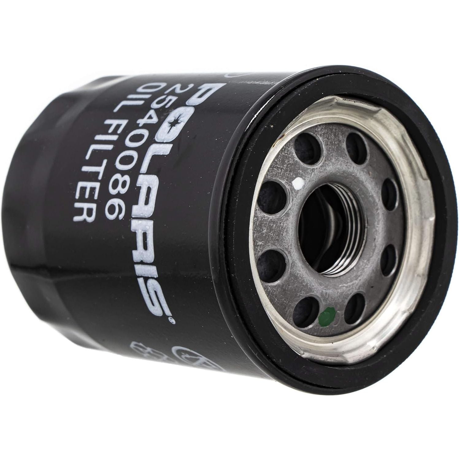 Oil Filter OEM for Victory by Polaris 2540086 Oil Filter