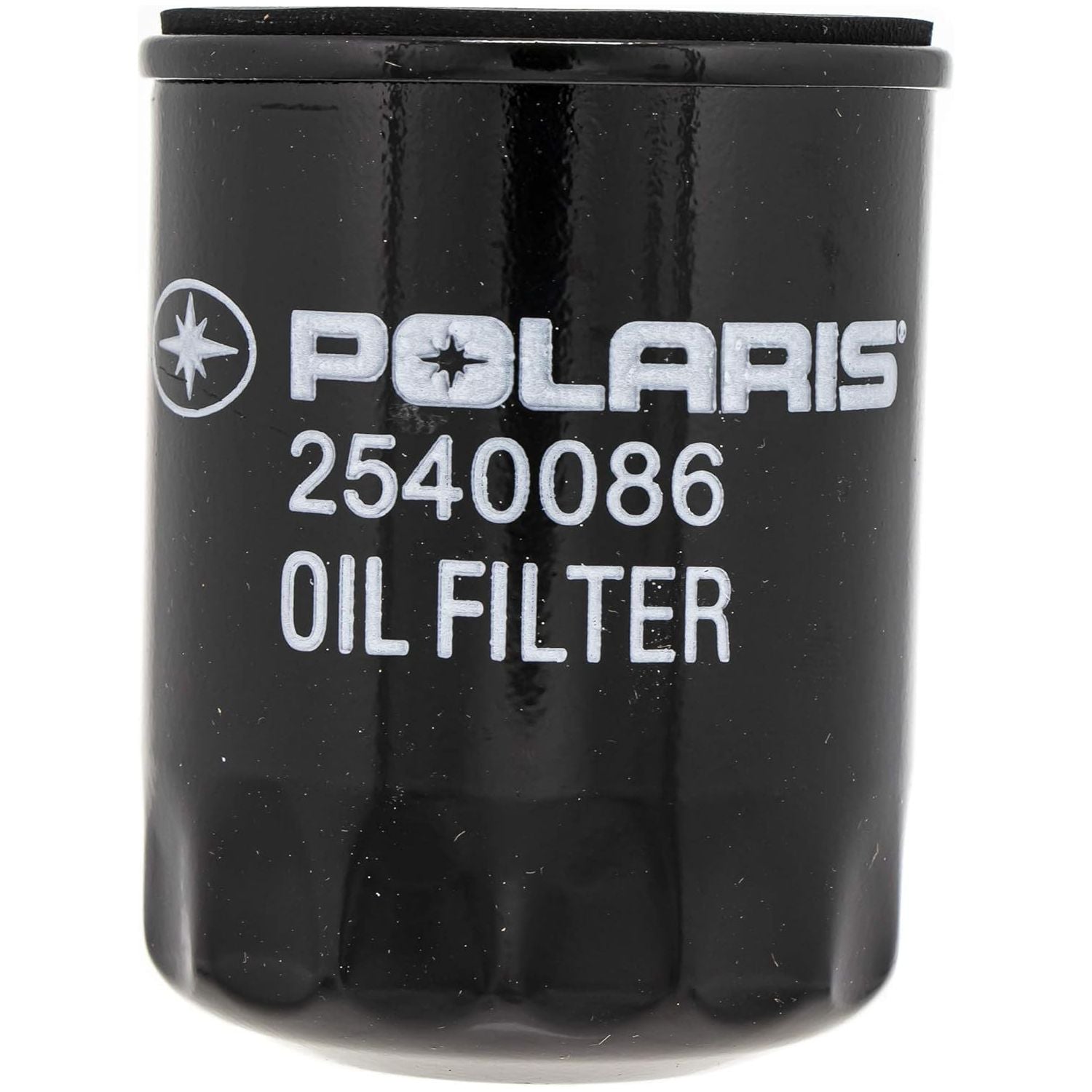 Oil Filter OEM for Victory by Polaris 2540086 Oil Filter